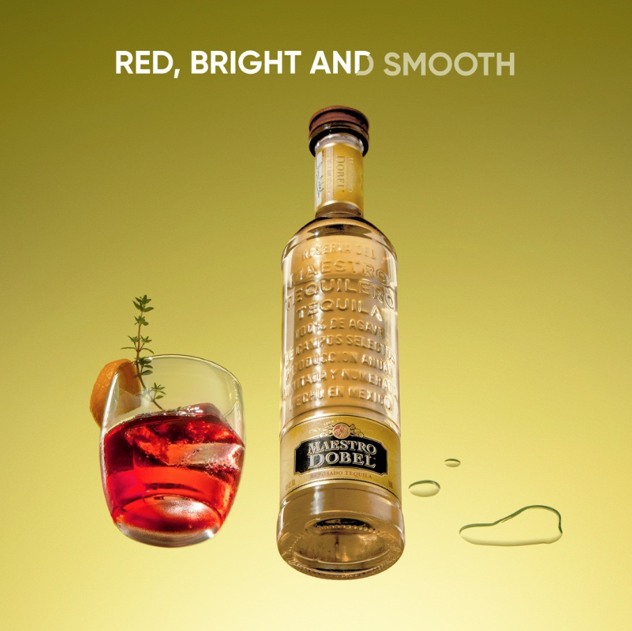 The Fantastic World of Smoothness. — Arah Kim®